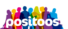 Positoos_logo