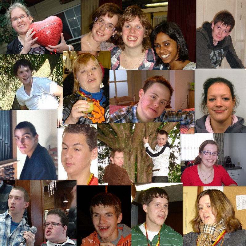 GWO_collageBewoners4_dec2011_800x800