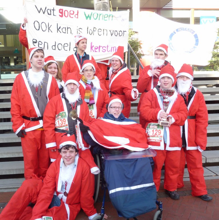 Santarun_P1050204b
