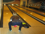 2015 01 02 Bowling 6