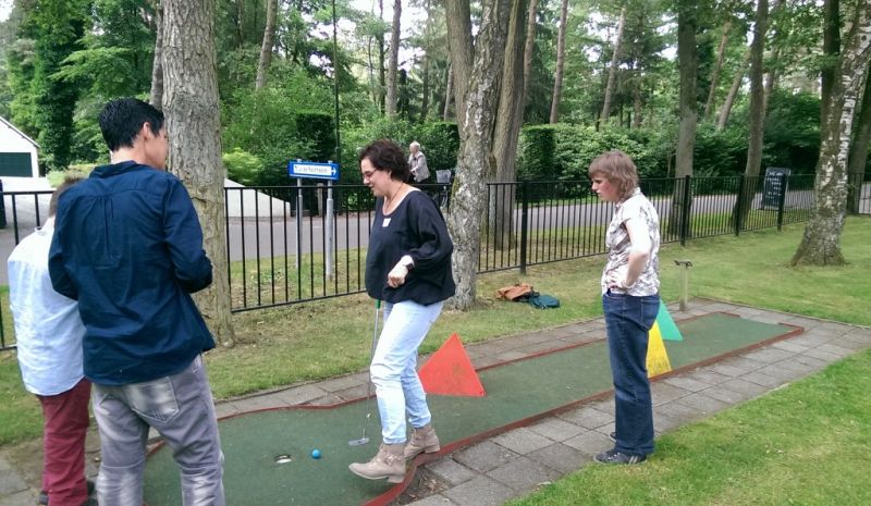 2014 06 21 midgetgolf bew team 8