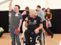 2014 05 31 Sleuteloverdracht FEEST 110