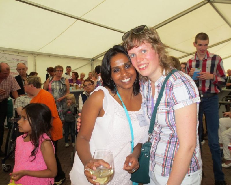 2014 05 31 Sleuteloverdracht FEEST 79