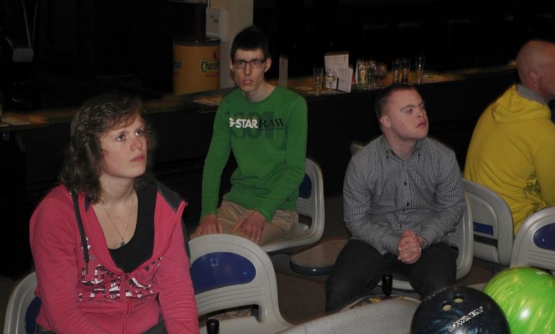 2014 03 23 Bowling  10 