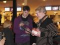 2014 03 23 Bowling  20 