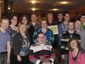 2014 03 23 Bowling  23 