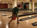 2014 03 23 Bowling  4 