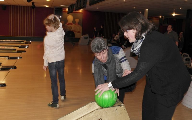 2014 03 23 Bowling  7 