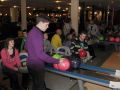2014 03 23 Bowling  9 