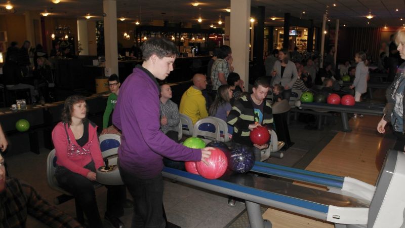 2014 03 23 Bowling  9 