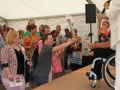 2014 05 31 Sleuteloverdracht FEEST 119