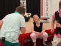 2014 05 31 Sleuteloverdracht FEEST 141