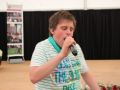 2014 05 31 Sleuteloverdracht FEEST 143
