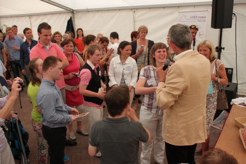 2014 05 31 Sleuteloverdracht FEEST 153