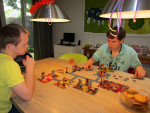 2015 07 26 spelletjes middag2