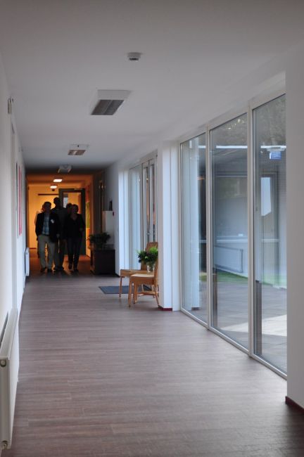 GOED wonen Oisterwijk 3okt14 107  2  698x1050