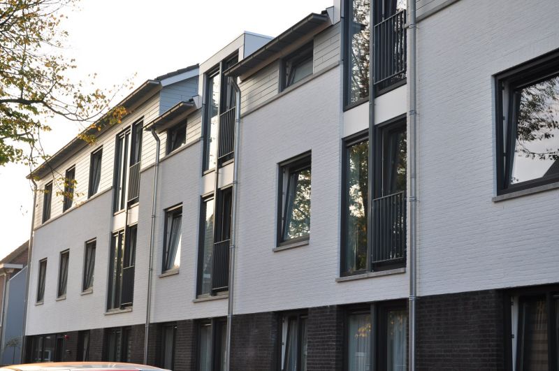 GOED wonen Oisterwijk 3okt14 110 1581x1050