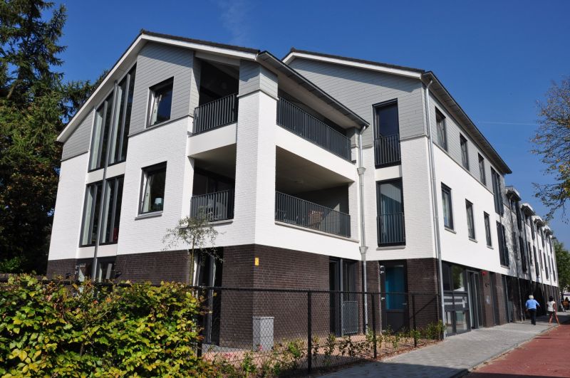 GOED wonen Oisterwijk 3okt14 207 1581x1050