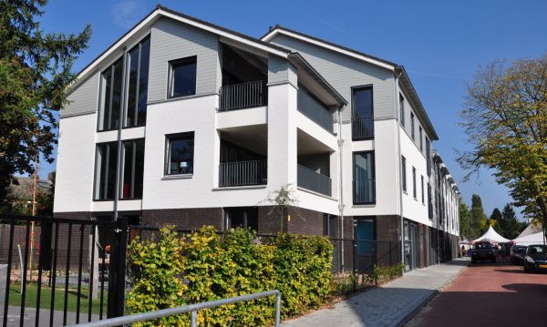 GOED wonen Oisterwijk 3okt14 208  2  1680x1005