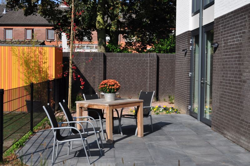 GOED wonen Oisterwijk 4okt14 209 1581x1050