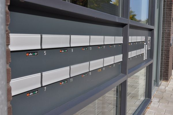 GOED wonen Oisterwijk 4okt14 211 1581x1050