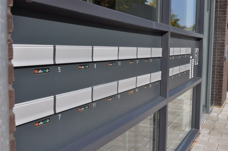 GOED wonen Oisterwijk 4okt14 211 1581x1050