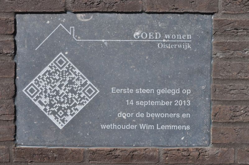 GOED wonen Oisterwijk 4okt14 212 1581x1050