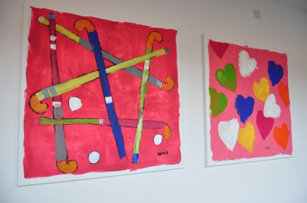 GOED wonen Oisterwijk 4okt14 268 1581x1050