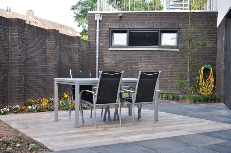 GOED wonen Oisterwijk 4okt14 269 1581x1050