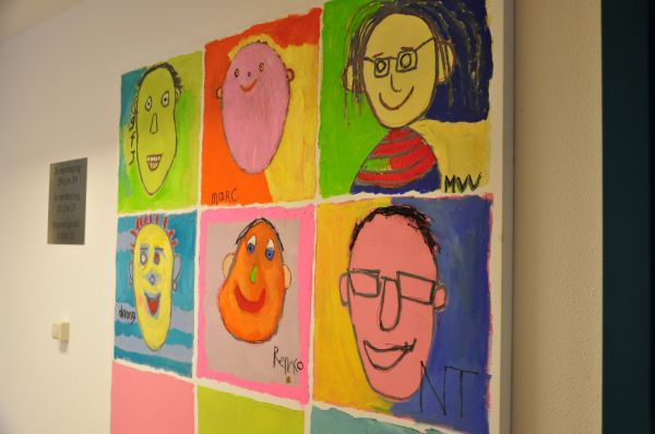 GOED wonen Oisterwijk 4okt14 272 1581x1050