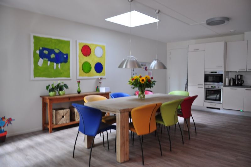 GOED wonen Oisterwijk 4okt14 273 1581x1050