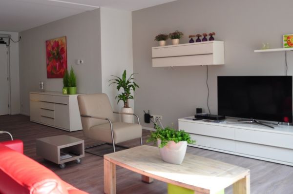 GOED wonen Oisterwijk 4okt14 274 1581x1050