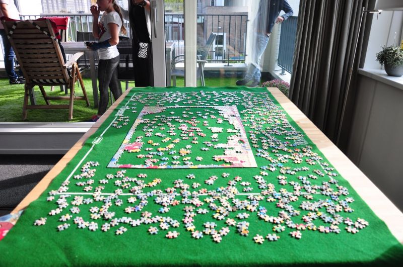 GOED wonen Oisterwijk 4okt14 276 1581x1050