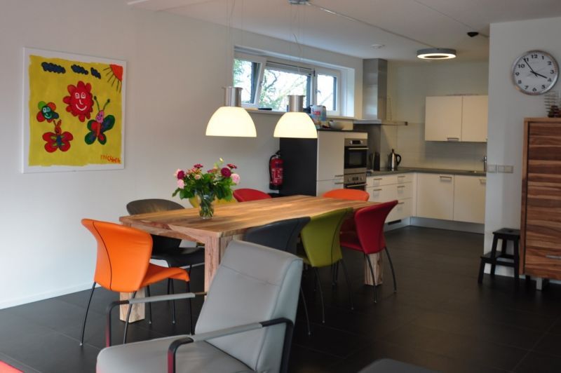 GOED wonen Oisterwijk 4okt14 278 1580x1050