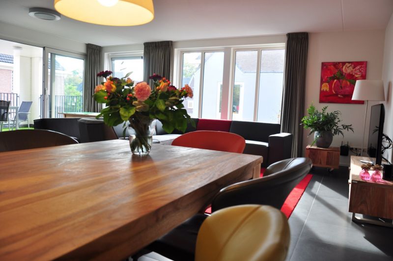 GOED wonen Oisterwijk 4okt14 279 1581x1050