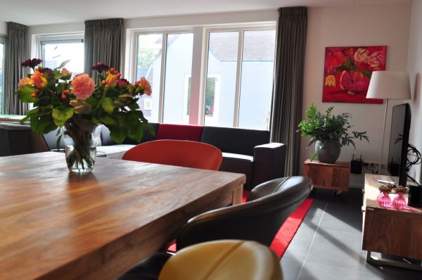 GOED wonen Oisterwijk 4okt14 279  2  1584x1050