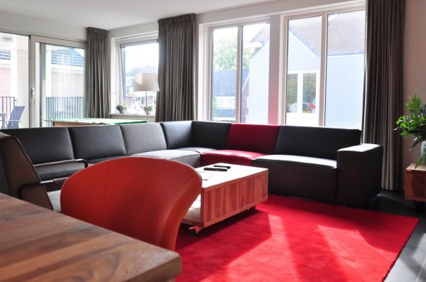 GOED wonen Oisterwijk 4okt14 280 1581x1050