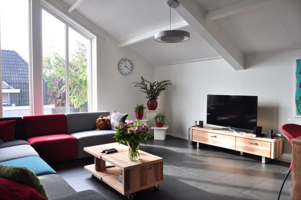 GOED wonen Oisterwijk 4okt14 282 1581x1050