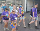 gwo 2023 06 avond4daagse