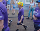gwo 2023 06 avond4daagse