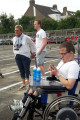 2016 06 10 Avondvierdaagse 11