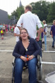 2016 06 10 Avondvierdaagse 12