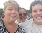 2016 06 10 Avondvierdaagse 23