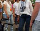 2016 06 10 Avondvierdaagse 24
