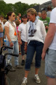 2016 06 10 Avondvierdaagse 24