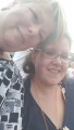 2016 06 10 Avondvierdaagse 25
