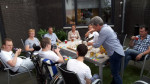 2016 06 10 Avondvierdaagse 31
