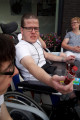 2016 06 10 Avondvierdaagse 35