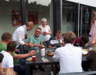 2016 06 10 Avondvierdaagse 36