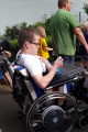 2016 06 10 Avondvierdaagse 6